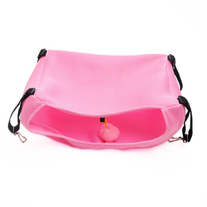 Quatre saisons universel cage <span class=keywords><strong>pour</strong></span> <span class=keywords><strong>chat</strong></span> <span class=keywords><strong>hamac</strong></span> sandwich maille épaissie Shaker nid de <span class=keywords><strong>chat</strong></span> été respirant double couche <span class=keywords><strong>hamac</strong></span> <span class=keywords><strong>pour</strong></span> <span class=keywords><strong>chat</strong></span> - Product Image 1