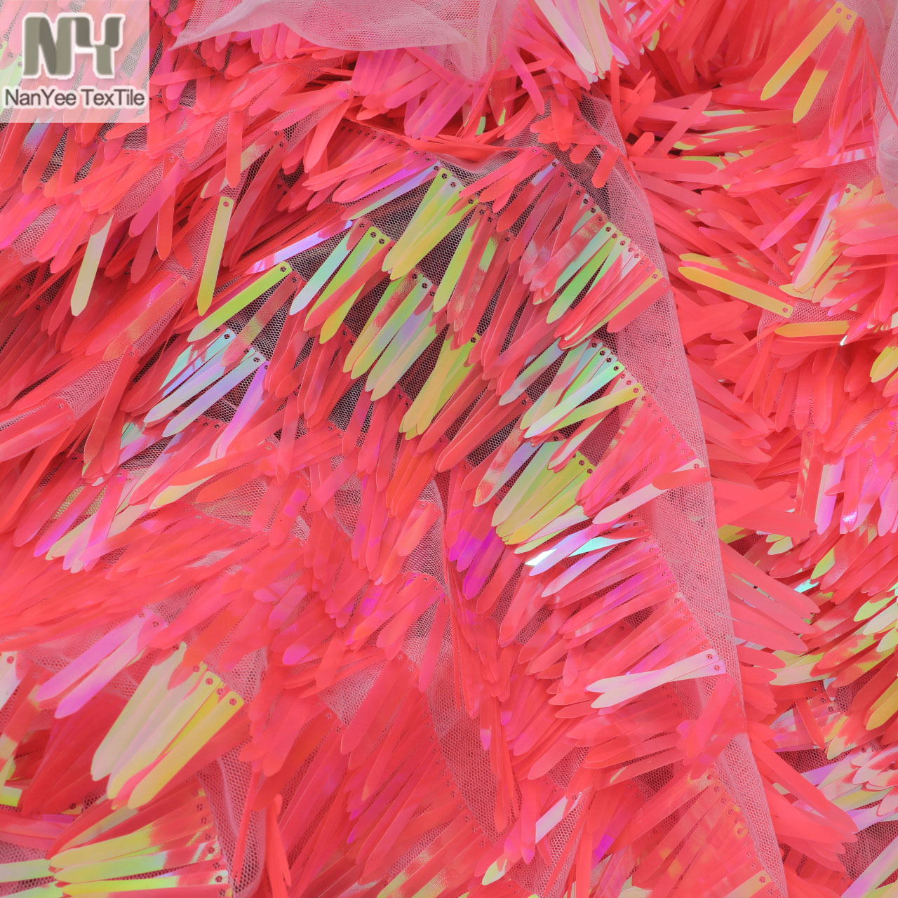 Sandía Roja