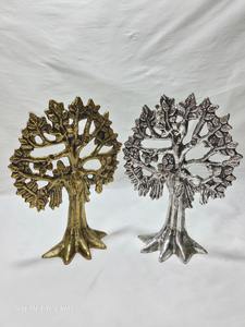 Arte de Pared de Aluminio Personalizado con el Mejor Diseño, Hecho a Mano para Decoración del Hogar, Decoración de Interiores de Casa Antigua, Hoteles y Dormitorios - Product Image 6