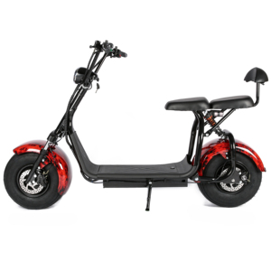 Motos pliantes tendance 2017, trottinettes électriques pour adultes, motos économiques - Product Image 5
