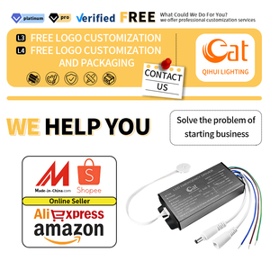Li-ion pin dự phòng 2 giờ lái xe khẩn cấp cho <span class=keywords><strong>LED</strong></span> 3-60 wát <span class=keywords><strong>LED</strong></span> khẩn cấp Kit dẫn ánh sáng khẩn cấp - Product Image 3