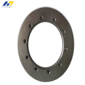 Engranaje de Piñón y Corona <span class=keywords><strong>Mitsubishi</strong></span> PS100 Relación 7x40 MC831880 <span class=keywords><strong>Fuso</strong></span> Crown, <span class=keywords><strong>Precio</strong></span> del Engranaje - Product Image 6