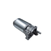 Motor BaoSheng MTD Cub Cadet 547cc en Nuevas Condiciones XT1 LT42 925-06300 Conjunto de Arranque Automático 725-06300 Garantía de 12 Meses