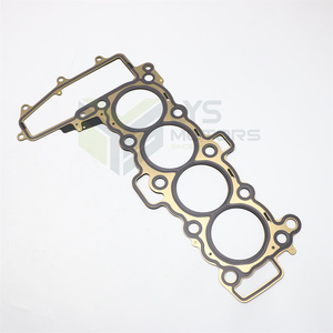 Kit de reacondicionamiento de piezas de repuesto, juego de juntas de motor 2,0 T AJ200D Diesel 204DTA 204DTD <span class=keywords><strong>para</strong></span> Jaguar F-Pace <span class=keywords><strong>Land</strong></span> <span class=keywords><strong>Rover</strong></span> <span class=keywords><strong>Defender</strong></span> Discovery 2.0L - Product Image 6