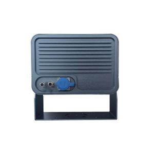 Mini Proyector Láser Industrial Todo en Uno, Portátil, con Sistema de Videojuegos, Contenido Android, Proyección en Pared/Suelo - Product Image 5