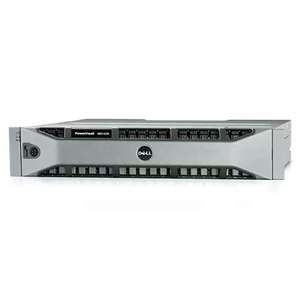 <span class=keywords><strong>Stockage</strong></span> réseau de haute qualité, taille de rack 2U, <span class=keywords><strong>Dell</strong></span> EMC PowerVault MD1420, pour <span class=keywords><strong>stockage</strong></span> NAS connecté au réseau, données en stock - Product Image 6