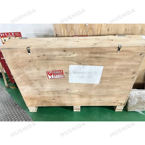 Tầng thường vụ cảm ứng hồng ngoại kỹ thuật số biển Màn hình LCD <span class=keywords><strong>Player</strong></span> Hot Bán <span class=keywords><strong>live</strong></span> streaming thiết bị cho tiktok - Product Image 6