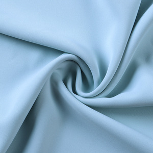 قماش ميكروفايبر فاخر يحاكي الجلد المدبوغ للأحذية والحقائب ومشاريع التنجيد - Product Image 3