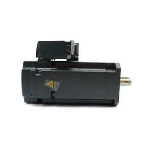 Moteur AC 1FK7042-5AF71-1KH2 neuf pour machine - Product Image 2