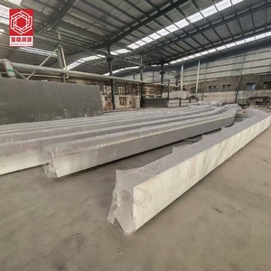 Achat en gros de tubes carrés en acier galvanisé, tubes tubulaires, tubo <span class=keywords><strong>galvanizado</strong></span> 1*<span class=keywords><strong>4</strong></span> rectangulaire 40 <span class=keywords><strong>X</strong></span> 60 - Product Image 2