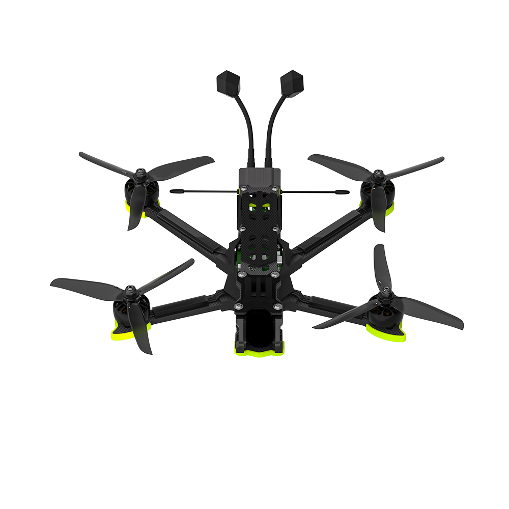 F019662 TBS NANO 868/915