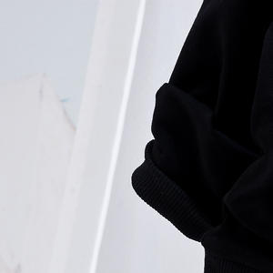 ชุดเสื้อผ้าเด็กผู้ชายแขนยาวลายพราง กางเกงและเสื้อ ชุดเซ็ต 2 ชิ้น สำหรับเด็ก - Product Image 3