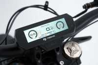 Moto électrique tout-terrain haute puissance 10KW, batterie 72V, vitesse 56MPH, longue autonomie, pour l'Australie