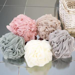 Губки для душа, 50 г - Product Image 3