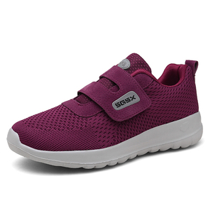 Sepatu <span class=keywords><strong>Diabetes</strong></span> Baru Sepatu Medis Lebar untuk Penderita <span class=keywords><strong>Diabetes</strong></span> - Product Image 3