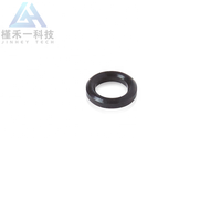 Nouveau et original AB B Kit de câbles de rechange pour robot industriel 4D7600 GASKET Câble de commande Câble de signal 30m