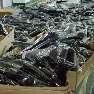 Touffe-<span class=keywords><strong>rastas</strong></span> x-tress para hombre, compra <span class=keywords><strong>de</strong></span> cabello <span class=keywords><strong>de</strong></span> ganchillo con cartón - Product Image 6