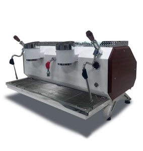 ESE Portable Coffee Pod Machines - High Quality & Convenience