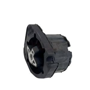 อะไหล่รถยนต์ ชุดเกียร์ ชุดยึดเกียร์ สำหรับ X3 G01 X4 G02 <span class=keywords><strong>3</strong></span>/4/5 G20 G21 G22 G23 G26 G30 G31 หมายเลข 22326860537 - Product Image 1