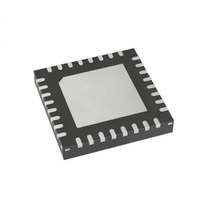 Embedded Electronic Chips Component R7F101GBG4CNP#HA1 Authorized Distributor 32 WFQFN Exposed Pad - Product Image 1