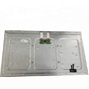 LD430EUE-FHA1 Pantalla LCD Confiable de Última Generación de 43.0 Pulgadas 1920*1080 Panel LCD Pantalla LCD - Product Image 3