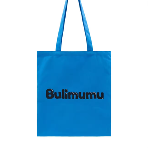 Wholesale custom logo printed cotton <b>canvas</b> shopping bag sublimation blank <b>canvas</b> <b>handbag</b> - Product Image 3