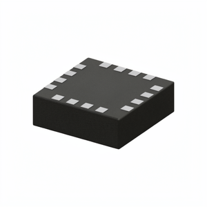 Original 16 TFLGA Exposed Pad 9FGV1005Q505LTGI8 Clock Timing Buy Electronics Components Online - Product Image 1