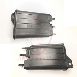 OEM بيع بالجملة تاه العلامة التجارية فاو بيستورن B50 قطع غيار السيارات فاو بيستورن X80/40 قطع غيار السيارات العالمية اكسسوارات السيارات - Product Image 2