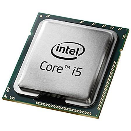 Good-Price-Intel-Core-Series-