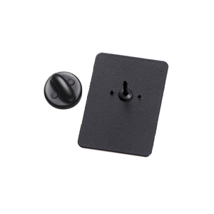 Cảnh báo tài sản được bảo vệ bởi chân lớn men Pin <span class=keywords><strong>BigFoot</strong></span> là có thật và ông đã cố gắng để ăn ASS của tôi Trâm ve áo huy hiệu thả vận chuyển - Product Image 2