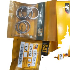 C6.6 C7.1 asiento de válvula de motor diésel piezas de maquinaria de ingeniería inserto de asiento de válvula 377-0400 3770400 377-0399 - Product Image 1