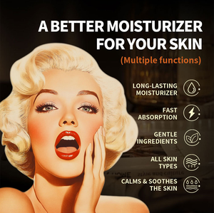 Bálsamo OEM <span class=keywords><strong>de</strong></span> Sebo <span class=keywords><strong>de</strong></span> Res Batido y Miel, <span class=keywords><strong>Crema</strong></span> Facial Hidratante <span class=keywords><strong>de</strong></span> Sebo <span class=keywords><strong>de</strong></span> Res, Loción Corporal, <span class=keywords><strong>Crema</strong></span> Facial <span class=keywords><strong>de</strong></span> Animales Alimentados con Pasto y Acabados con Pasto - Product Image 3