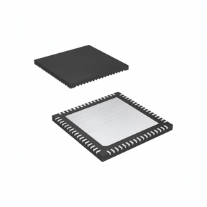 Distributeur agréé de circuits intégrés émetteurs-récepteurs RF EFR32MG12P231F1024GM68-C - Product Image 1