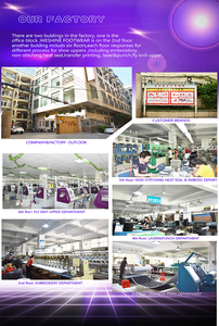 Zapatillas Deportivas <span class=keywords><strong>para</strong></span> Caminar de Mujer OEM <span class=keywords><strong>para</strong></span> Marcas de Estilo de Vida, Calzado Casual con Amortiguación Suave, Proveedor de Lotes Pequeños Listos <span class=keywords><strong>para</strong></span> Enviar - Product Image 4