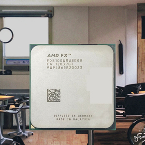 Unidad Central de Procesamiento <span class=keywords><strong>AMD</strong></span> Ryzen <span class=keywords><strong>5</strong></span> 5500 de 3.6GHz, Seis Núcleos, Doce Subprocesos, 7NM, 65W, Socket AM4 para Escritorio, en Oferta - Product Image 1