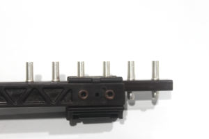 Interruptor de Derivación Fuera de Línea para Transformador Sumergido en Aceite - Product Image 6