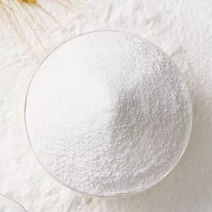 Предварительно смешанная смесь для приготовления корейских хот-догов (панировочная мука) с однородной текстурой для дистрибьюторов продуктов питания - Product Image 2