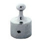 Stainless Steel Hinge 304 316 <b>Marine</b> Grade Boat <b>Hardware</b> Door Mounting Bracket - Product Image 5