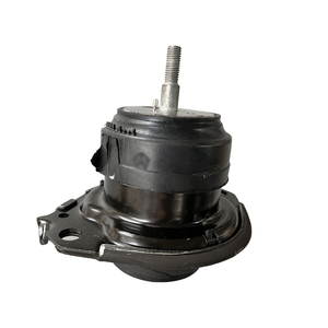 Support moteur en métal de haute qualité 68252518AA 3.0/3.6L pour Jeep Grand Cherokee 11-24 - Pièces détachées - Product Image 2