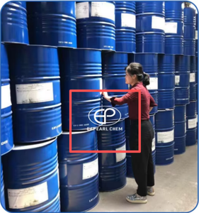 Giá thấp Dipropylene Glycol DPG độ tinh khiết 99.5% cho nướ<span class=keywords><strong>c</strong></span> hoa và <span class=keywords><strong>c</strong></span>ấp <span class=keywords><strong>c</strong></span>ông nghiệp CAS 25265 - Product Image 5