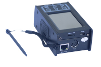 Testeur tactile RDM de haute qualité pour les tests de câbles DMX et RJ45