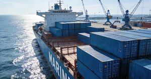 Guangzhou Yiwu <b>Warehousing</b> Service China Household Goodscollect with Free <b>Warehousing</b> Express Deliver Services - Product Image 5