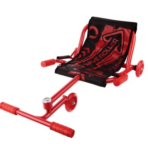 Meistverkaufter Hochwertiger Wave <span class=keywords><strong>Roller</strong></span> Go-Kart 3-Rad <span class=keywords><strong>Ezy</strong></span> Wave <span class=keywords><strong>Roller</strong></span> Scooter - Product Image 6