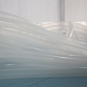 Nguồn Nhà Máy Tùy Chỉnh TPU Ống Không Khí Bàng Quang Tốt Độ Dai Cao Và Nhiệt Độ Thấp Kháng TPU Túi Khí - Product Image 3