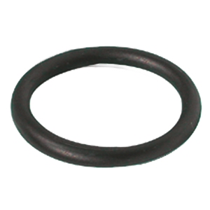 O-RING 18,4x2,7 mm - Product Image 1