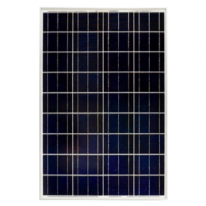 Paneles Solares Fotovoltaicos de 600W-680W, 210mm, Monocristalinos Tipo N de Corte Mitad, 23% de Eficiencia, Certificación CE TUV, Impermeables IP65 - Product Image 1