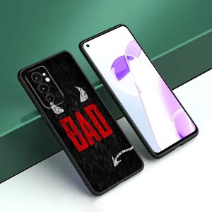 1000 + designs personnalisé diable mauvais garçon Anime silicone Sublimation <span class=keywords><strong>coque</strong></span> de téléphone pour OnePlus 7T 8 9 10 11 Nord 2 CE3 Lite N10 N100 N20 - Product Image 2