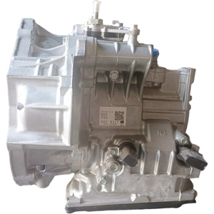 Venta directa <span class=keywords><strong>de</strong></span> fábrica Nueva <span class=keywords><strong>caja</strong></span> <span class=keywords><strong>de</strong></span> cambios <span class=keywords><strong>de</strong></span> transmisión automática 09G Autopartes Entrega directa - Product Image 5