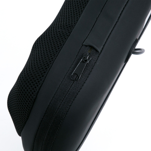 Oreiller de massage relaxant pour la colonne vertébrale et le cou pour un confort en déplacement - Product Image 5