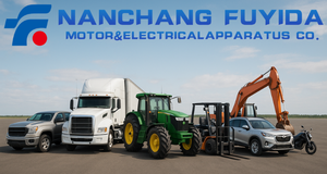 Nuevo conjunto <span class=keywords><strong>de</strong></span> Motor <span class=keywords><strong>de</strong></span> <span class=keywords><strong>arranque</strong></span> FM <span class=keywords><strong>de</strong></span> 24V 5.5KW para <span class=keywords><strong>Renault</strong></span> OEM 7421542662 M009T66771 21542660 21542662 M9T66771 - Product Image 4